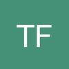 dsfggfbgf33